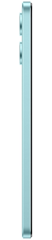 HONOR X6a 4/128GB (искрящийся зеленый) фото 6 HONOR X6a 4/128GB (искрящийся зеленый) фото 6