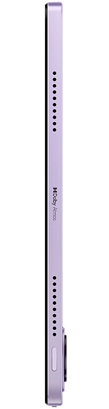 Xiaomi Redmi Pad SE 6/128GB (фиолетовый) фото 4 Xiaomi Redmi Pad SE 6/128GB (фиолетовый) фото 4