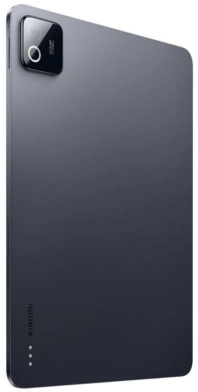 Xiaomi Pad 8 8/256GB (серый) фото 2