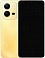 PICTURE_SMALL