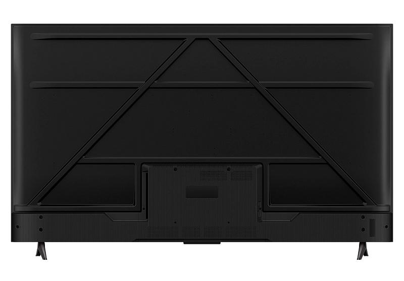 iFFalcon 65" iFF65U65 фото 4