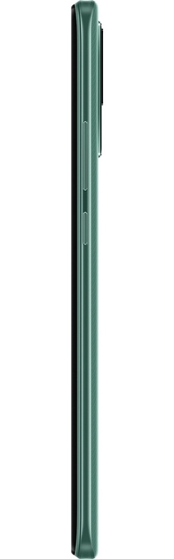 Xiaomi Redmi 10C 4/128Gb без NFC (мятно-зеленый) фото 4 Xiaomi Redmi 10C 4/128Gb без NFC (мятно-зеленый) фото 4