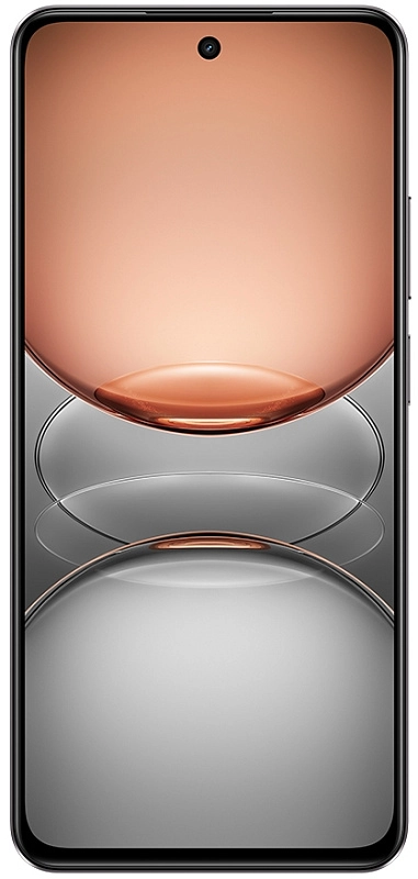 realme C75 8/256GB (черный) фото 6 realme C75 8/256GB (черный) фото 6
