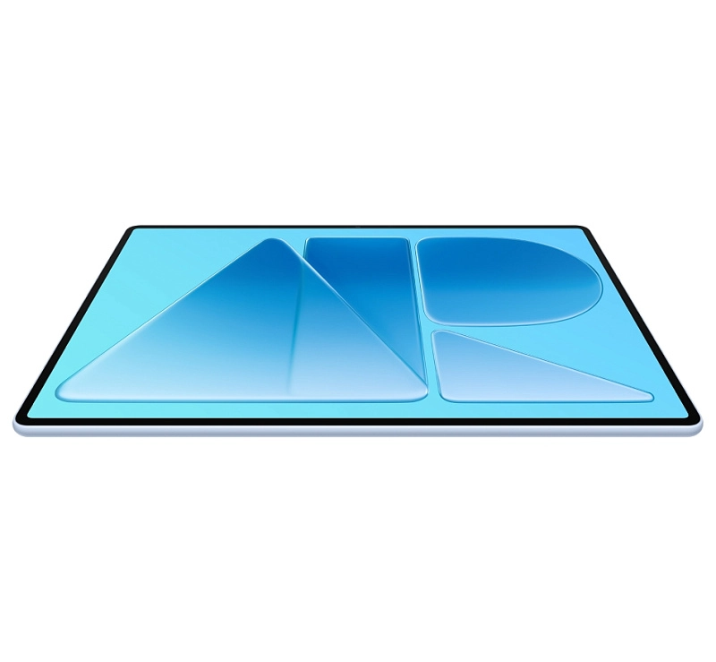 HUAWEI MatePad Air 8/256GB PaperMatte с клав WKI-W09 (53014RYQ, голубой) фото 8