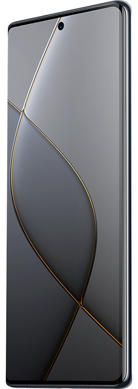 Tecno Spark 20 Pro+ 8/256GB (черная орбита) фото 1 Tecno Spark 20 Pro+ 8/256GB (черная орбита) фото 1