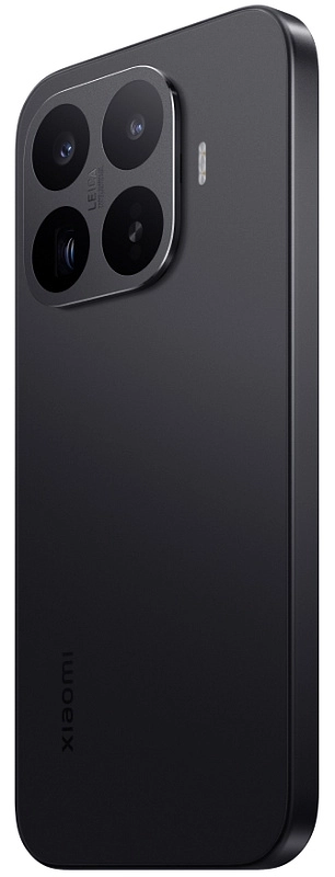 Xiaomi 17T 12/512Gb (черный) фото 7