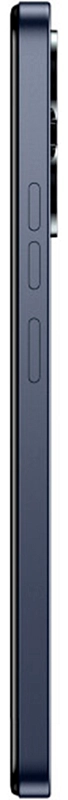 Tecno Spark 10 Pro 8/256GB (черный) фото 7 Tecno Spark 10 Pro 8/256GB (черный) фото 7