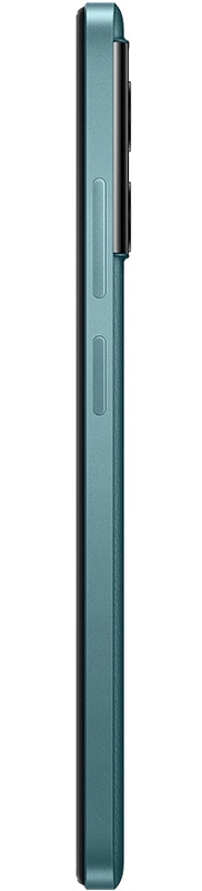 POCO M5 4/128GB (зеленый) фото 3 POCO M5 4/128GB (зеленый) фото 3