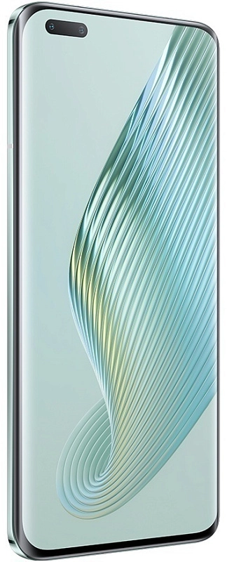 HONOR Magic5 Pro 12/512GB (зеленый) фото 1 HONOR Magic5 Pro 12/512GB (зеленый) фото 1