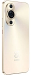 Huawei Nova 11 8/256GB (золотой) фото 4