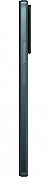 Xiaomi Redmi Note 11 Pro+ 5G 8/128GB (зеленый лес) фото 2