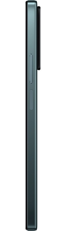 Xiaomi Redmi Note 11 Pro+ 5G 8/128GB (зеленый лес) фото 2 Xiaomi Redmi Note 11 Pro+ 5G 8/128GB (зеленый лес) фото 2