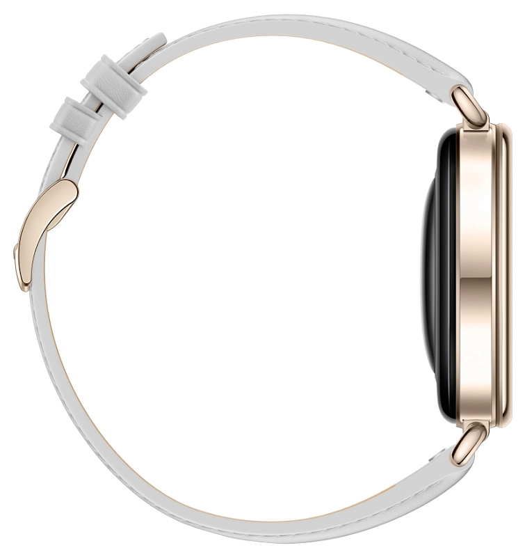 HUAWEI Watch GT 7 41 мм (NSU-B39 серый) фото 5