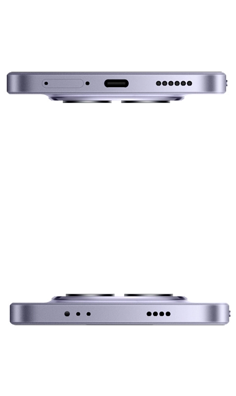 Redmi Note 15 Pro 5G 8/256GB (фиолетовый) фото 9