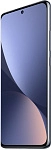 Xiaomi 12X 8/256GB (серый) фото 3
