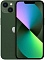 PICTURE_SMALL