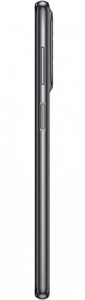 Samsung Galaxy A23 4/64GB (черный) фото 4