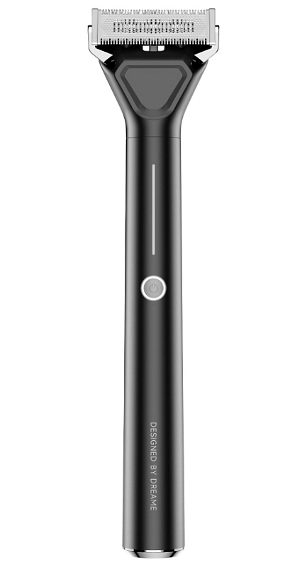 Dreame SwiftBlade Shaver (черный) фото 4