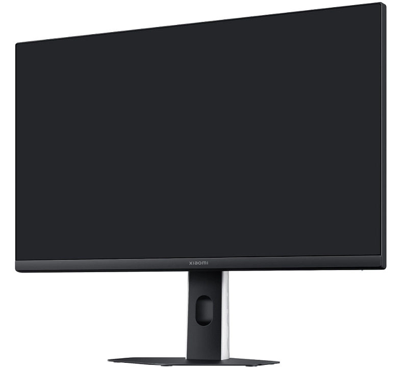 Xiaomi Gaming Monitor G27i 2026 фото 3