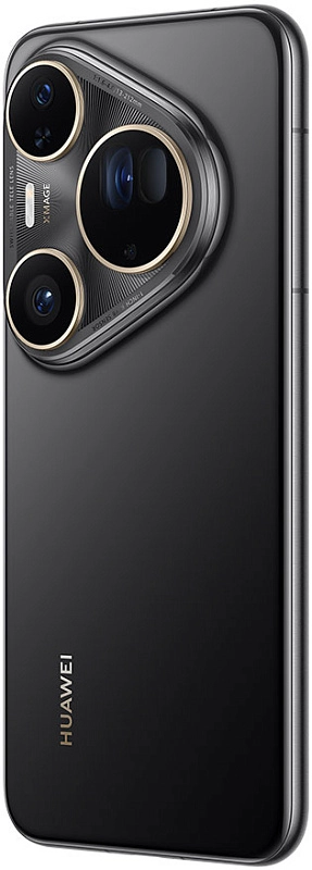 Huawei Pura 80 Ultra LMU-LX9 16/512GB (черный) фото 7