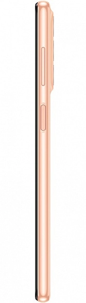Samsung Galaxy A23 4/64GB (персиковый) фото 4