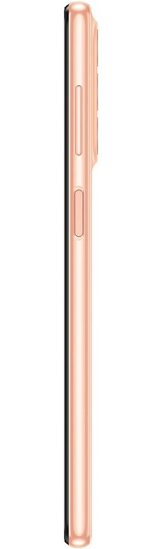 Samsung Galaxy A23 4/64GB (персиковый) фото 4 Samsung Galaxy A23 4/64GB (персиковый) фото 4