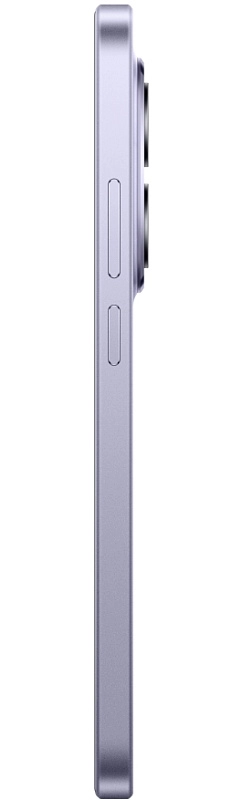 Redmi Note 15 Pro 5G 8/256GB (фиолетовый) фото 4
