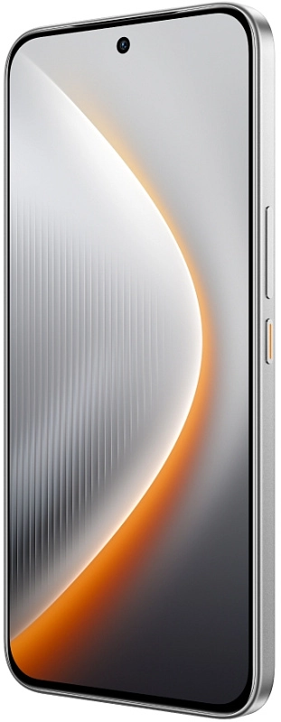 Tecno Pova 7 Pro 5G 12/256GB (серый) фото 3