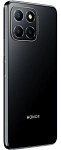 HONOR X6 4/64GB (полночный черный) фото 4