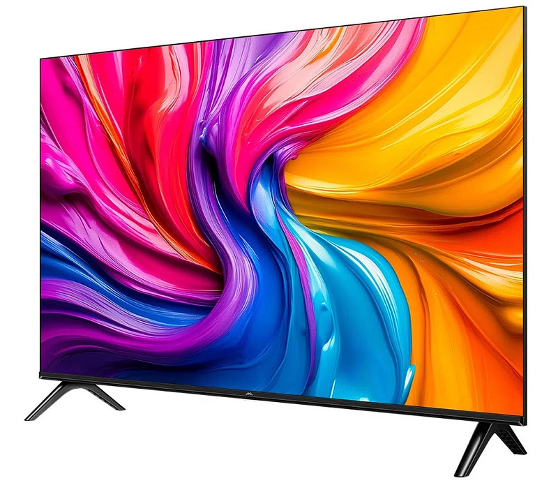 iFFalcon 32" iFF32S55 фото 1 iFFalcon 32" iFF32S55 фото 1