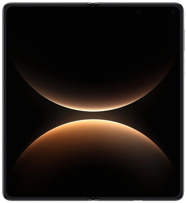 Huawei Mate X7 12/512GB (черный) фото 1