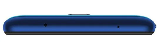 Смартфон Xiaomi Redmi Note 8 Pro 6/128GB (синий) фото 4 Смартфон Xiaomi Redmi Note 8 Pro 6/128GB (синий) фото 4