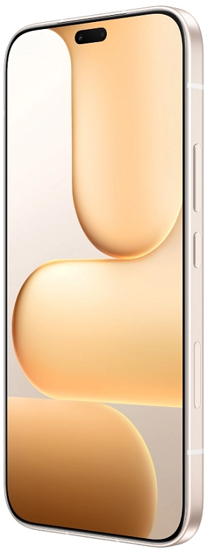 HONOR 600 Lite 8/256GB (золото) фото 3