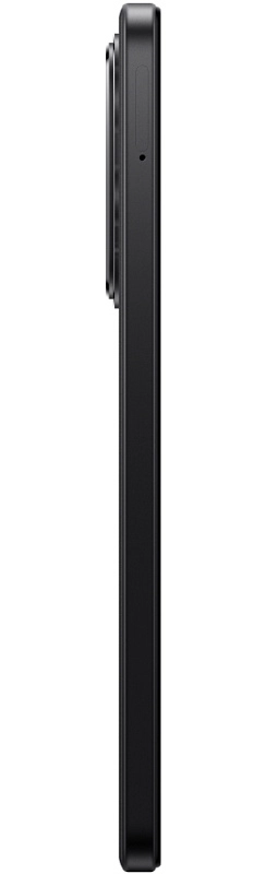 POCO M7 8/256GB (черный) фото 8