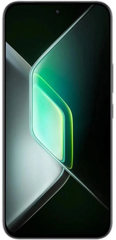 Infinix GT 30 8/256GB (серый) фото 2
