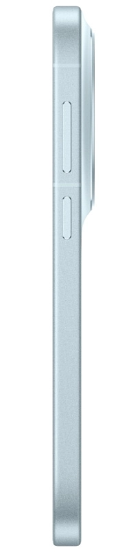 Vivo X300 16/512GB (голубой) фото 2