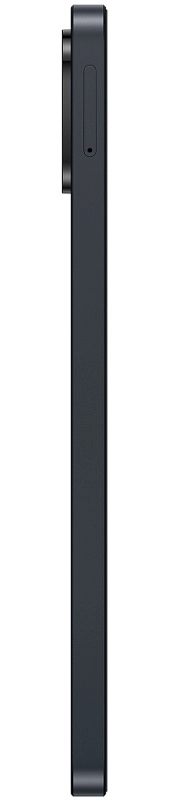 Samsung Galaxy A07 A075 4/64GB (черный) фото 8 Samsung Galaxy A07 A075 4/64GB (черный) фото 8