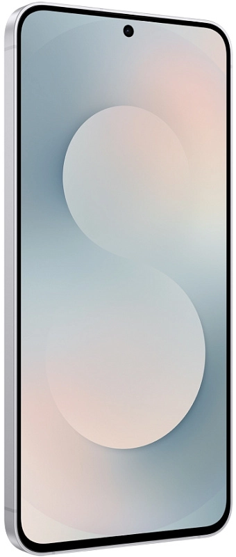 Samsung Galaxy S25 FE (S731) 8/512GB (белый) фото 1