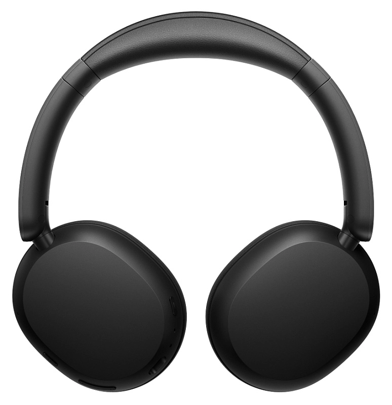 Redmi Headphone Neo (черный) фото 1