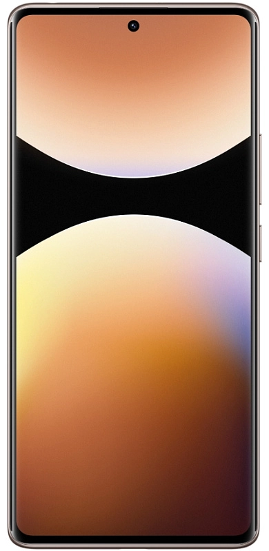 Redmi Note 14 Pro 12/512GB (золото) фото 2