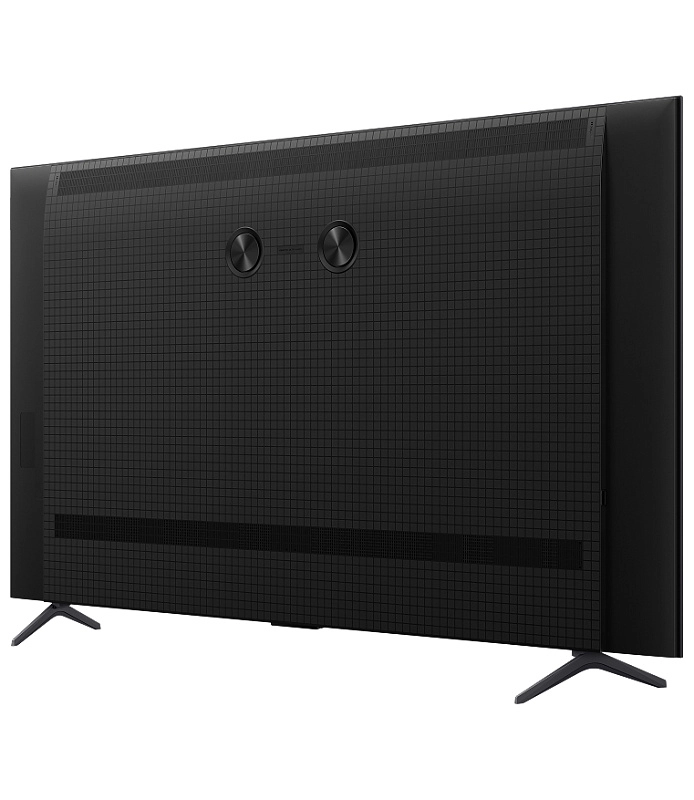 TCL 75MQLED70K фото 4
