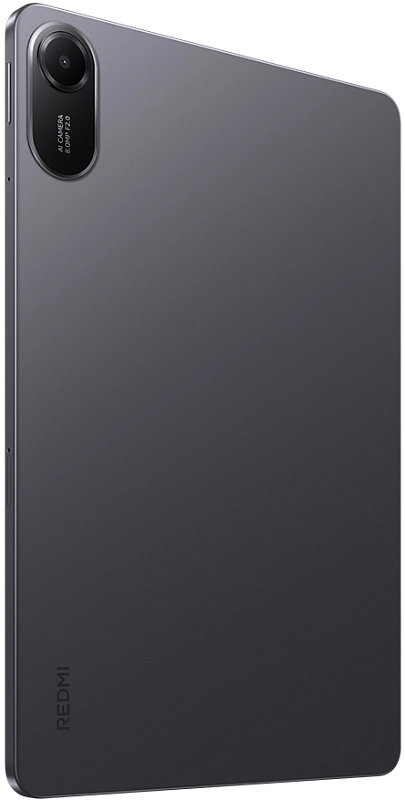Redmi Pad 2 4G 6/128GB серый фото 4