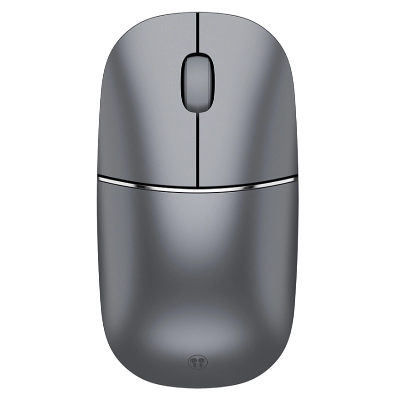 HONOR CHOICE MouseBuds Pro (серый) фото 1