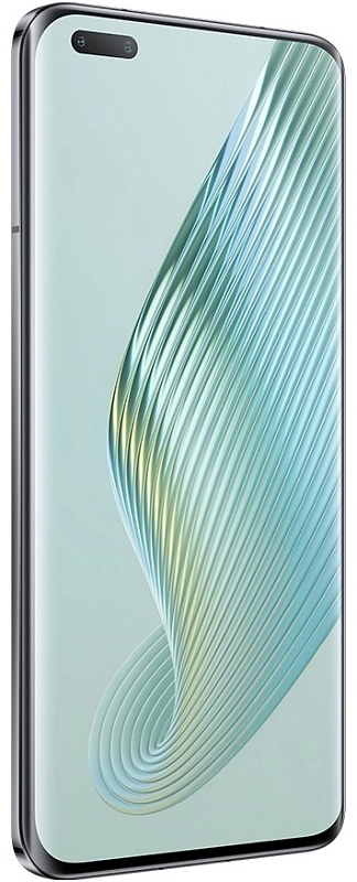 HONOR Magic5 Pro 12/512GB (черный) фото 1 HONOR Magic5 Pro 12/512GB (черный) фото 1