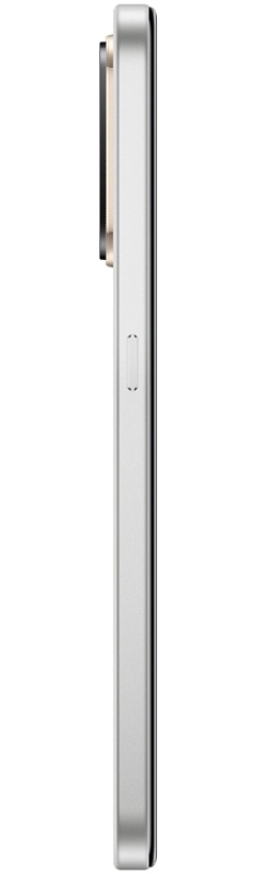HONOR  X7d 8/256GB (серый) фото 8