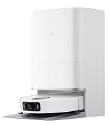 Xiaomi Robot Vacuum 5 Pro