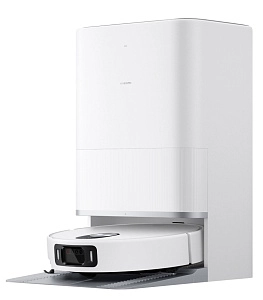 Xiaomi Robot Vacuum 5 Pro