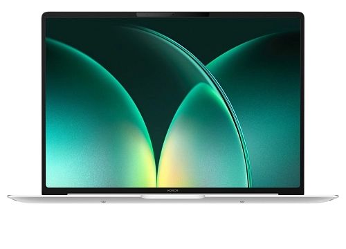 HONOR Magicbook Pro 14 2026 Ultra 9 32/1024GB ZQC-P (5301ATEM, белый)