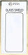 PICTURE_SMALL