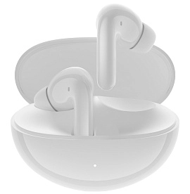HONOR Choice Earbuds X7 Pro (KSN-ME00,белый)